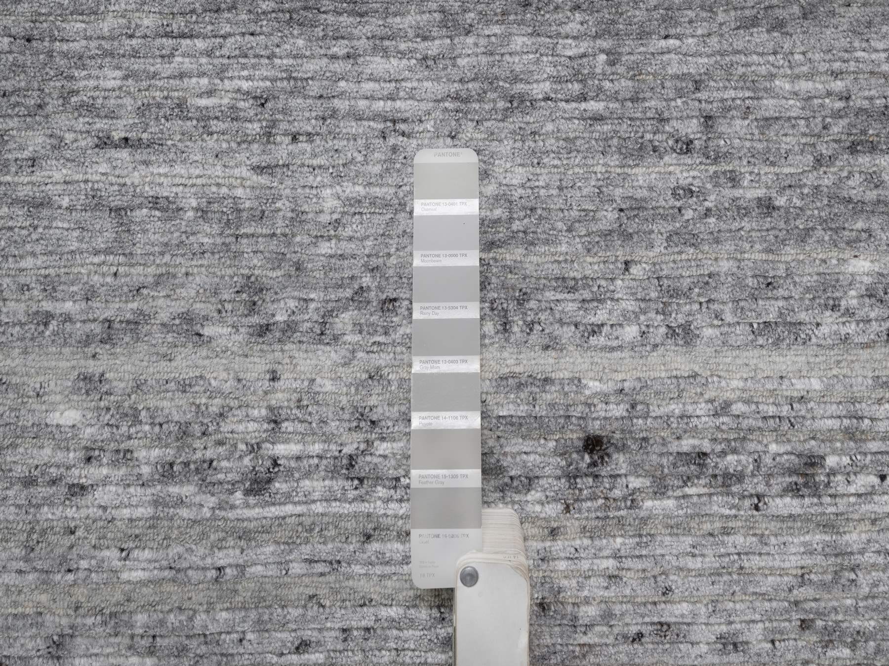 Text
